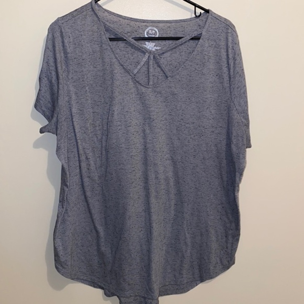 Women’s Top